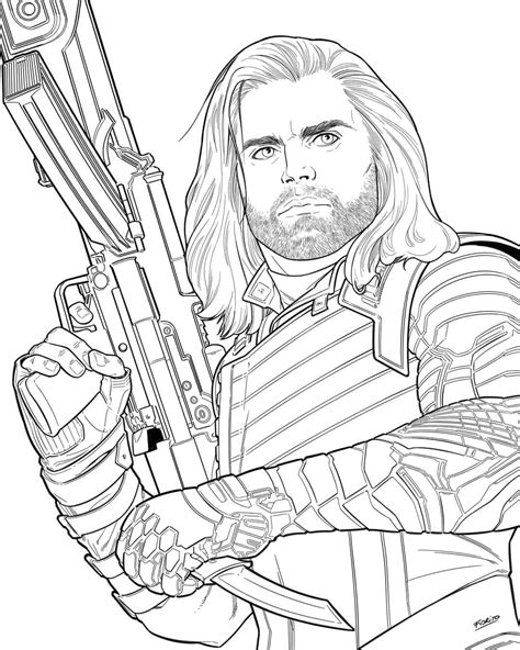 In this film chris evans returns to take on the role of the leader of the avengers. Marcio Fiorito on Instagram: "Bozhe moi! New print for # ...
