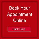 Photos of Schedule Dentist Appointment Online