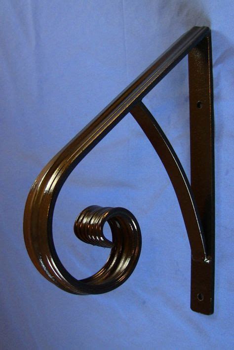 At fortin ironworks diy handrail, our handrails are designed to. 1 Step black SAFETY Handrail one step hand rail for outdoor | Etsy | Step railing, Handrail ...