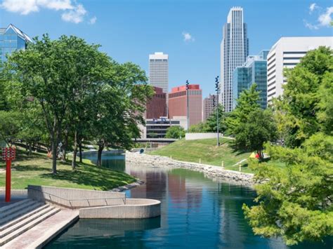 9 Best Things to Do in Omaha, Nebraska (2022 Vacation Guide) – Trips To