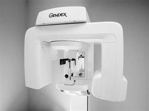 Orthopantomogram ᐉ Panoramic Shot Of The Teeth ᐉ Orthopantomograph Opg