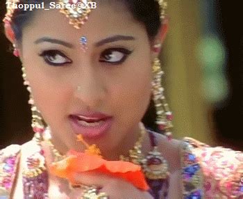Tamil Actress Sex Image Gif Disakaiserask
