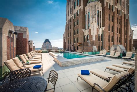 Our stunning canton, baltimore apartments offer you a remarkable. 10 Light Apartments - Baltimore, MD | Apartments.com