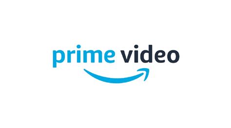 With one click use it easily. Amazon Prime Video farà una serie tv italiana, ambientata ...