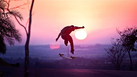 Download hd aesthetic wallpapers best collection. Adidas Skateboarding Wallpaper (50+ images)
