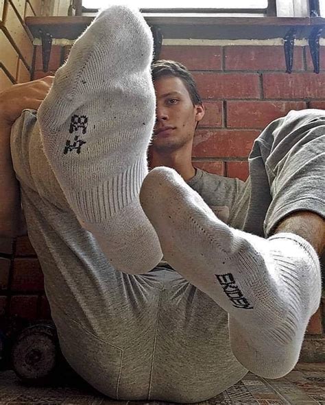 Pin By Darryl M On Chills Socks Sneakers Socks Sock Shoes