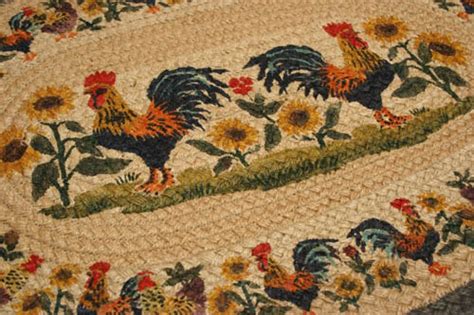 Great news!!!you're in the right place for yellow kitchen rugs. Kitchen Rug Rooster - Area Rug Ideas