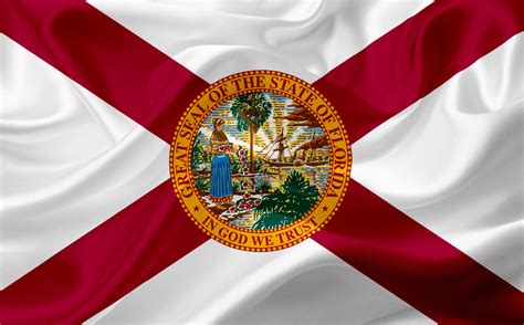 Florida Politics Definitive List Of Florida Politicians Of The 2010s