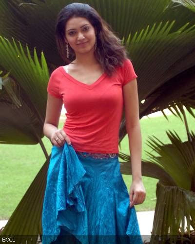 INDIAN TV ACTRESS Karishma Tanna