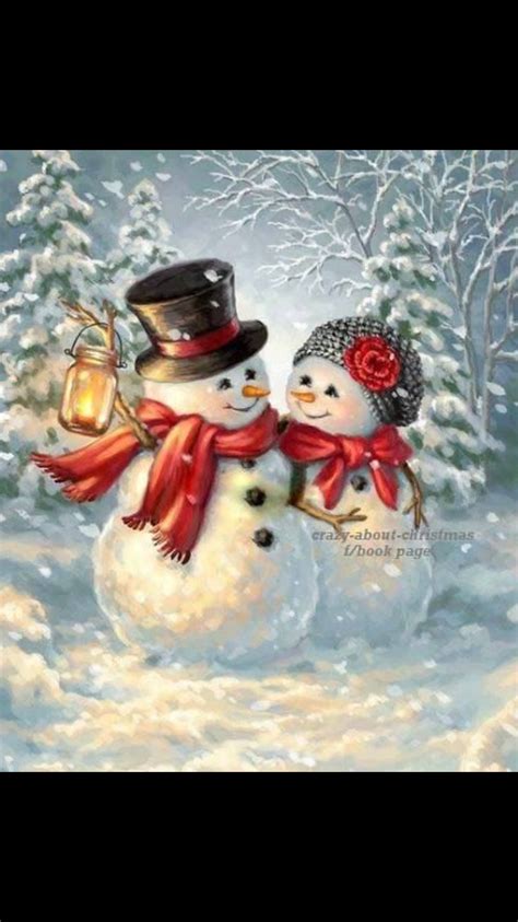 Pin By Rose Saulnier Kayross On Snowmen Christmas Images Christmas