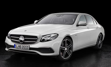 We did not find results for: Opgewaardeerde Mercedes E-Klasse nu ook als E 53