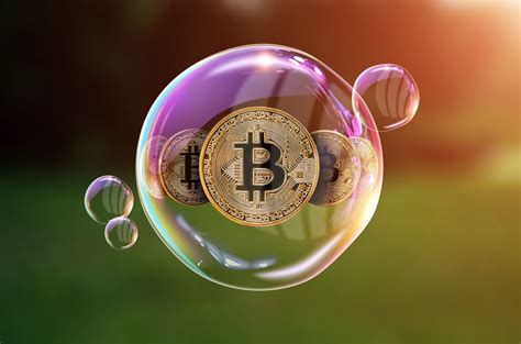 How will bitcoin perform in this situation? 6 Reasonable Bitcoin (BTC) Price Predictions For 2021 ...