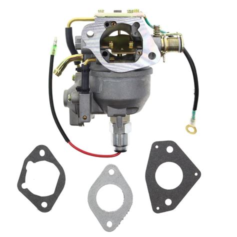We did not find results for: Kohler 25 Hp Carburetor Diagram - General Wiring Diagram
