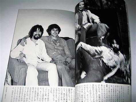 横尾忠則現代美術館は、 横尾忠則さんの作品を中心に、 横尾さんに関わるさまざまなテーマの作品展示、 保管、研究を行う美術館です。 ここに掲載した公開鼎談は 横尾忠則現代美術館の展覧会 「ヨコオ・マニアリスム. ヤフオク! - 【アート】横尾忠則 そしてインド 篠山紀信・19...