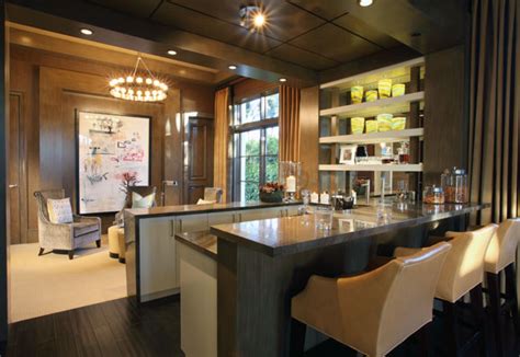 The company's line of business includes providing various business services. 2012 Top 100 Giants: Marc Michaels Interior Design