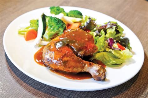 + king go + напиток. Some of the best food ever is at KLIA, klia2 - klia2.info