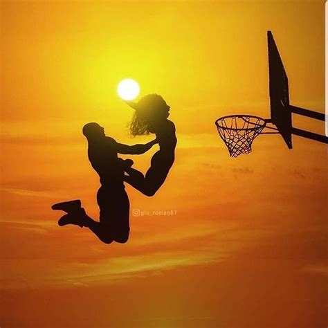 Bryant, known as gigi, was the second of four children born to nba basketball legend kobe bryant and his wife vanessa, a former model. KOBE & GIGI BRYANT FOREVER BALLING UP IN HEAVEN.... in 2020 | Kobe bryant wallpaper, Kobe bryant ...