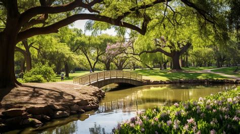 Top Places to Visit in Lancaster: Discover Hidden Gems Now - Travel DFE