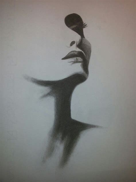 Scopri come disegnare disegni a matita 3d con effetto profondità per renderli realistici. cuppaiprecpi: Facili Da Copiare Amore Artistico Disegni A Matita Facili