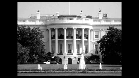 Rick Ross White House Youtube