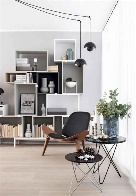 4 Office Interior Design Tips For A Modern And Practical