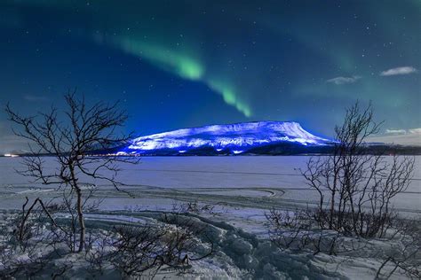 It is celebrated on december 6 each year the parliament of finland adopted the finnish declaration of independence on december 6, 1917. Finland celebrating its 100th birthday. Happy Independence ...