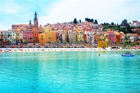 10 Best Things To Do In Menton What Is Menton Most Famous For Go