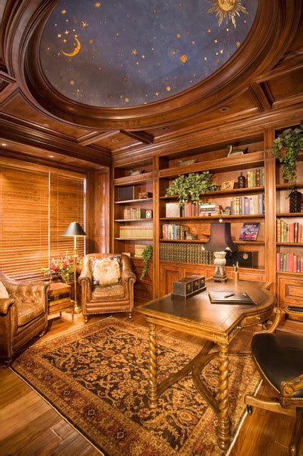 It can even lessen your need to get more decorations if you have walls and ceilings with great designs. 18 Cool Ceiling Designs For Every Room Of Your Home