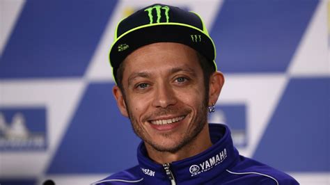 Find the perfect valentino rossi stock photos and editorial news pictures from getty images. Valentino Rossi at 40: The best stats on the MotoGP icon
