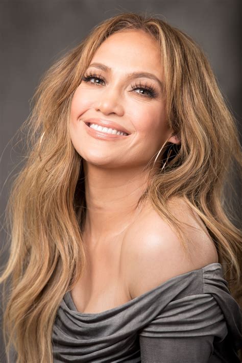 Jennifer Lopez Sexy And Beautiful Hot Celebs Home