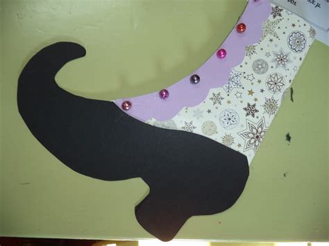 Σαραφη 87 σοϊλεμεζιδου παρθενα παιδιατρικη αγια βαρβαρα ελευθεριου βενιζελου 103 γαλανακη χρυσουλα ρευματολογια αγια βαρβαρα περικλεουσ και ελ. ΠΡΟΣΚΛΗΣΗ ΓΙΑ ΤΗ ΧΡΙΣΤΟΥΓΕΝΝΙΑΤΙΚΗ ΓΙΟΡΤΗ - 5ο Νηπιαγωγείο ...