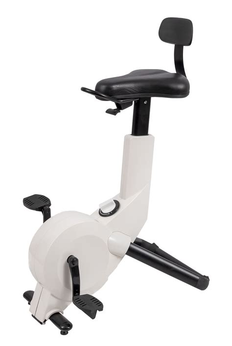 The unity pedal desk for schools is the perfect way to facilitate kinesthetic learning, reducing fidgeting and classroom disruptions, while facilitating productivity and success. Pedal Exerciser Under Desk Bike - White - Walmart.com ...
