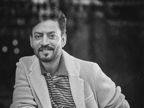 Nothing Can Be More Heartbreaking Irrfan Khans Passing Leaves