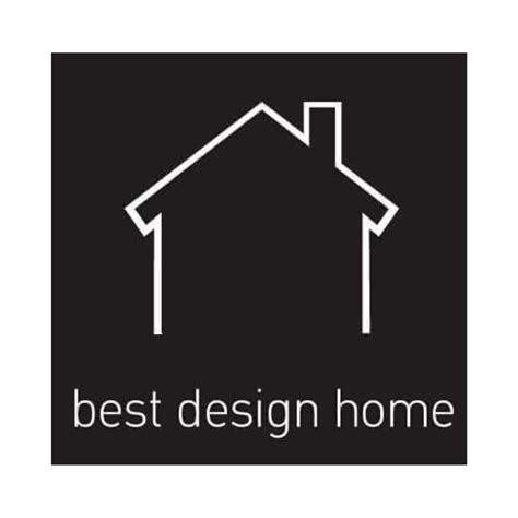 Best Design Home Home
