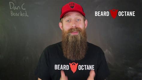 Maybe you would like to learn more about one of these? How To Use Beard Octane's Beard Balm - YouTube