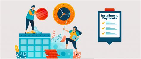 Refer this guide and get answers to all your queries, such as emi moratorium meaning, eligibility, charges & impact on credit score. RBI announces extension of moratorium, among other ...