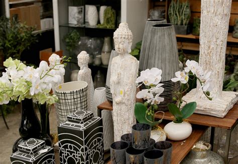 We did not find results for: Zed roam tips: Wicker Park Faux Floral Oversized Garden ...