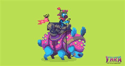 Check spelling or type a new query. Tutorials for Pixel Art Lovers