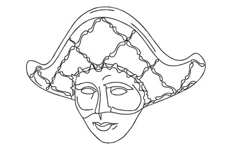 Maska batmana do druku : Archiwa: Europa - Strona 9 z 13 - Fundacja Edukacji Międzykulturowej