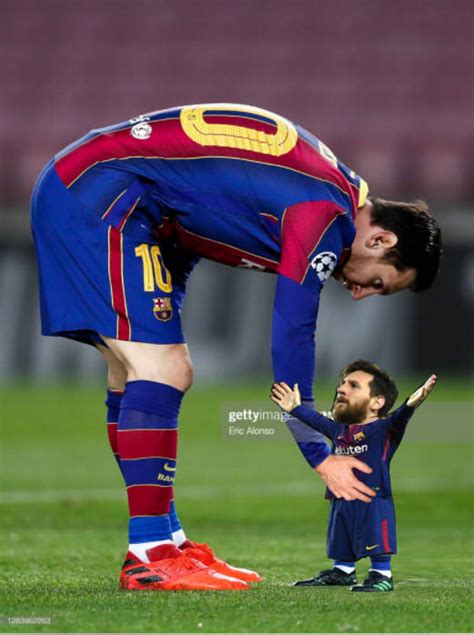 Born 24 june 1987) is an argentine professional footballer who plays as a forward and captains both spanish club barcelona. mesi : mesi