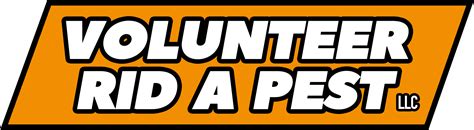 All jobs are different and will be charged according to the type and extent of the pest problem. Rodent Trapping | Cleveland, TN | Volunteer Rid-A-Pest