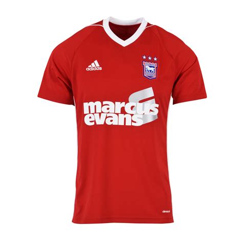 A vector graphic image to represent cross icon. Ipswich Town 2017-18 Adidas Away Kit | 17/18 Kits ...