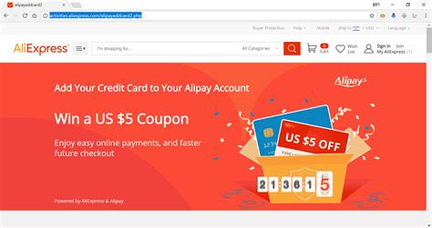Focus point discount code, voucher and coupon get the ⭐ latest 8 focus point promotions today! Vulnerability in AliExpress shopping portal | Born's Tech ...