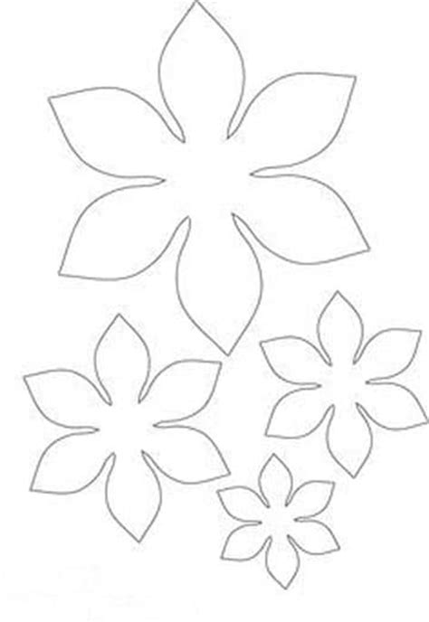 Si en este momento estas solo realizando trabajos de sublimación para mugs también te pueden interesar imagenes para sublimar otro tipo de productos como: Moldes de flores de papel gigantes en cartulina para boda