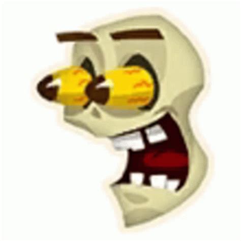 Fortnite Wow Emoticon Fortnite Sticker Fortnite Wow Emoticon Fortnite