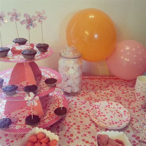 Chasse Au Tresor Anniversaire 6 Ans