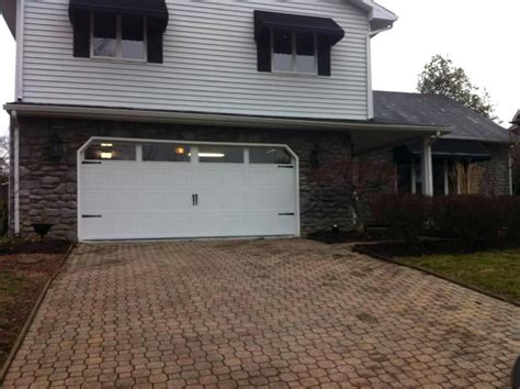 100% free quote provided immediately. decorating Garage doors lexington ky - Garage Inspiration ...