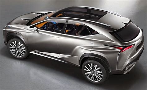 The 2021 lexus ux is a decent luxury subcompact suv. New 2019 Lexus RX 350 Prices | Lexus suv, Lexus rx 350 ...