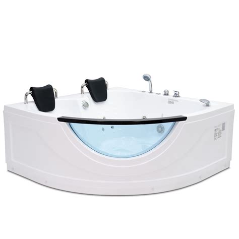 Just pick something you like. Whirlpool Chelsea Massage Bathtubs - Shop Online Now!