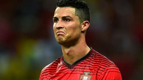 Sportmob Angry Korean Fans To Sue After Ronaldo No Show